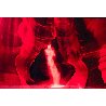 Ghost (Antelope Canyon, Arizona) Panorama by Peter Lik - 1 Ghost (Antelope Canyon, Arizona) Panorama by Peter Lik - 1