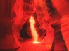 Ghost (Antelope Canyon, Arizona) Panorama by Peter Lik - 0 Ghost (Antelope Canyon, Arizona) Panorama by Peter Lik - 0