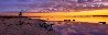 Nantucket Reflections 1.5M - Huge - Massachusetts Panorama by Peter Lik - 1