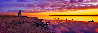 Nantucket Reflections 1.5M - Huge - Massachusetts Panorama by Peter Lik - 0