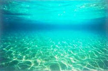 Aqua Mosaic (Small edition) Epic Super Huge Panorama - Peter Lik Aqua Mosaic (Small edition) Epic Super Huge Panorama - Peter Lik