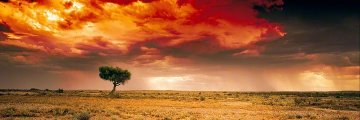 Dreamland Innamincka, South Australia Super Huge Panorama - Peter Lik Dreamland Innamincka, South Australia Super Huge Panorama - Peter Lik