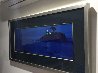 Prince of Tides (Crescent City, California) Panorama by Peter Lik - 2 Prince of Tides (Crescent City, California) Panorama by Peter Lik - 2