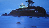 Prince of Tides (Crescent City, California) Panorama by Peter Lik - 0 Prince of Tides (Crescent City, California) Panorama by Peter Lik - 0