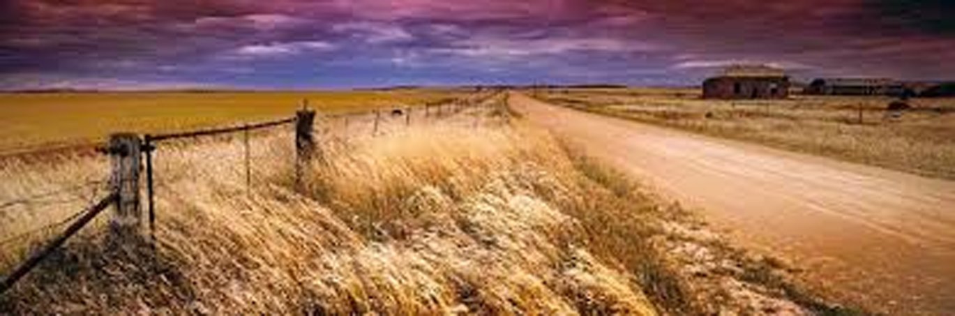 Journey Panorama by Peter Lik Journey Panorama by Peter Lik