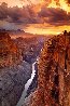 Heaven on Earth AP (Grand Canyon NP, Arizona) Panorama by Peter Lik - 0 Heaven on Earth AP (Grand Canyon NP, Arizona) Panorama by Peter Lik - 0