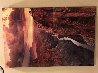 Heaven on Earth AP (Grand Canyon NP, Arizona) Panorama by Peter Lik - 2 Heaven on Earth AP (Grand Canyon NP, Arizona) Panorama by Peter Lik - 2
