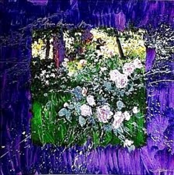 J_Torrents_Llado_Rose_1995___H