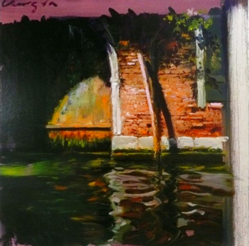 Torrents Llado Artwork For Sale, Wanted