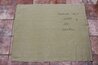 Metropolitan Line 1 2021 39x47 Huge - Barcelona, Spain Original Painting by Joan Llaverias - 7