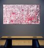Urban Nexus 348 2024 32x59 - Huge - Spain Original Painting by Joan Llaverias - 1 Urban Nexus 348 2024 32x59 - Huge - Spain Original Painting by Joan Llaverias - 1