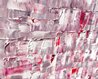 Urban Nexus 348 2024 32x59 - Huge - Spain Original Painting by Joan Llaverias - 7 Urban Nexus 348 2024 32x59 - Huge - Spain Original Painting by Joan Llaverias - 7
