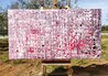 Urban Nexus 348 2024 32x59 - Huge - Spain Original Painting by Joan Llaverias - 3 Urban Nexus 348 2024 32x59 - Huge - Spain Original Painting by Joan Llaverias - 3