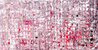 Urban Nexus 348 2024 32x59 - Huge - Spain Original Painting by Joan Llaverias - 0 Urban Nexus 348 2024 32x59 - Huge - Spain Original Painting by Joan Llaverias - 0