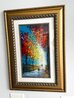 People in the Park 2014 Limited Edition Print by Slava Ilyayev - 1 People in the Park 2014 Limited Edition Print by Slava Ilyayev - 1