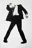 Rick Limited Edition Print by Robert Longo - 0