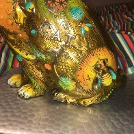 Ebay christmas sweater dress