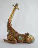Olivia Bronze Sculpture AP 2018 19 in Sculpture by Nano Lopez - 1 Olivia Bronze Sculpture AP 2018 19 in Sculpture by Nano Lopez - 1