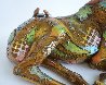 Olivia Bronze Sculpture AP 2018 19 in Sculpture by Nano Lopez - 2 Olivia Bronze Sculpture AP 2018 19 in Sculpture by Nano Lopez - 2