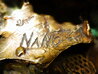 Man Ph Bronze Sculpture 2005 34 in - VERY Huge Sculpture by Nano Lopez - 9
