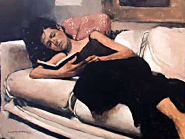 Special Book 2000 by Joseph Lorusso - For Sale on Art Brokerage