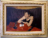 Another Last Drink 2000 Limited Edition Print by Joseph Lorusso - 1