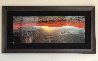 Desire Huge Panorama by Rodney Lough, Jr. - 1 Desire Huge Panorama by Rodney Lough, Jr. - 1