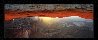 Desire Huge Panorama by Rodney Lough, Jr. - 2 Desire Huge Panorama by Rodney Lough, Jr. - 2