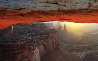 Desire Huge 1.5M  Huge Panorama by Rodney Lough, Jr. - 0
