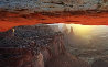 Desire Huge Panorama by Rodney Lough, Jr. - 0 Desire Huge Panorama by Rodney Lough, Jr. - 0