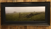 Homestead 2M Super Huge Panorama by Rodney Lough, Jr. - 2 Homestead 2M Super Huge Panorama by Rodney Lough, Jr. - 2