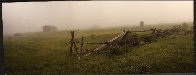Homestead 2M Super Huge Panorama by Rodney Lough, Jr. - 1 Homestead 2M Super Huge Panorama by Rodney Lough, Jr. - 1