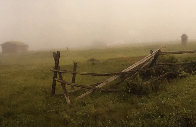 Homestead 2M Super Huge Panorama by Rodney Lough, Jr. - 0 Homestead 2M Super Huge Panorama by Rodney Lough, Jr. - 0
