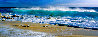 Momentum 1M 2012 - Huge - Hawaii Panorama by Rodney Lough, Jr. - 0