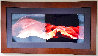 Monument Valley 2009 -  2M Huge - Mural Size Panorama by Rodney Lough, Jr. - 1