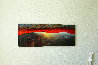 Desire - Huge - Recess Mount - Canyonlands, Utah - Recess Mount Panorama by Rodney Lough, Jr. - 1