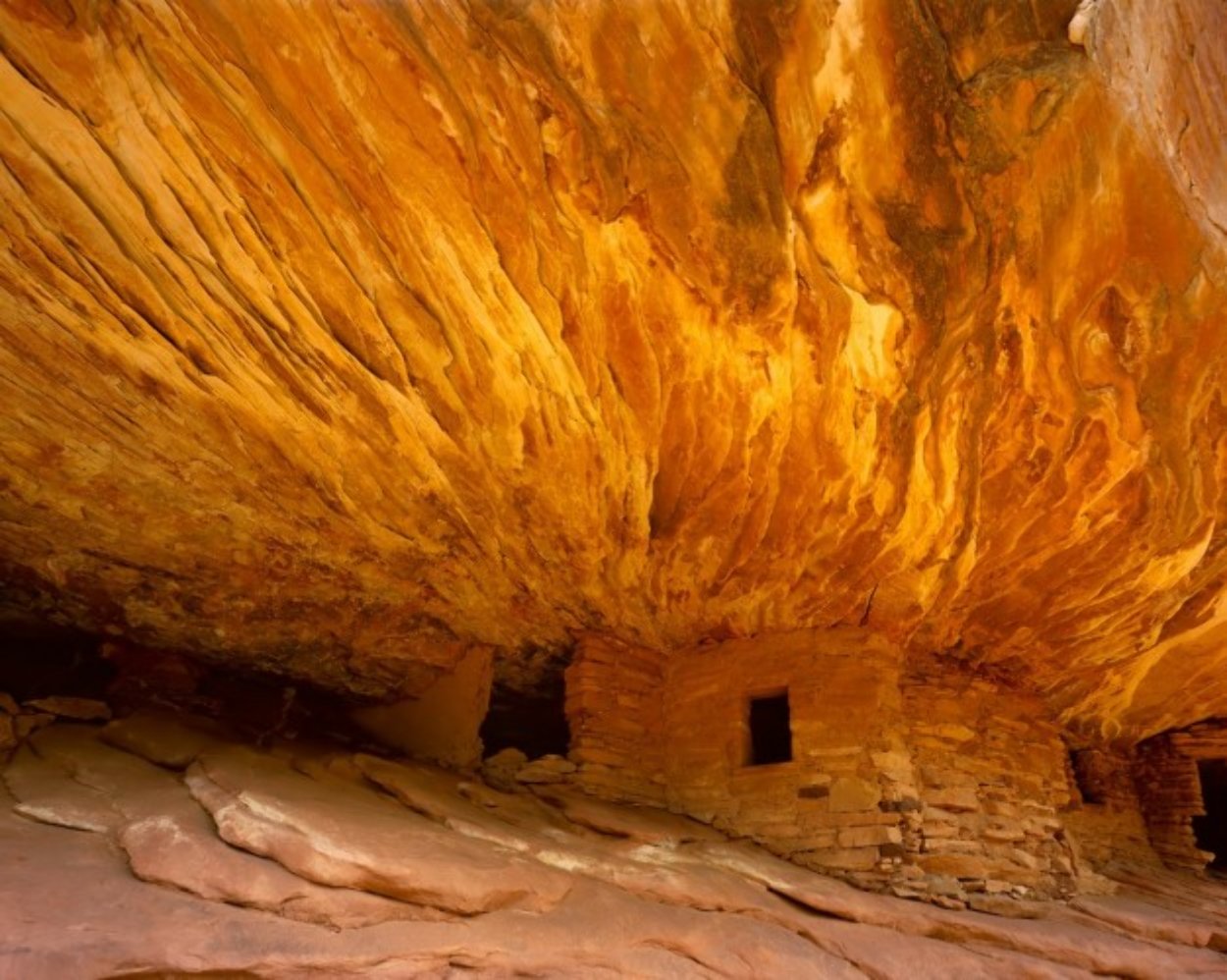 Burning Down the House Panorama by Rodney Lough, Jr. Burning Down the House Panorama by Rodney Lough, Jr.