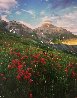 Yankee Boy in Red 2008 Panorama by Rodney Lough, Jr. - 0 Yankee Boy in Red 2008 Panorama by Rodney Lough, Jr. - 0