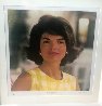 Jackie, Summer 1960 Limited Edition Print by Jacques Lowe - 1
