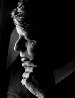 Robert Kennedy 2009 Photography by Lawrence Schiller - 0