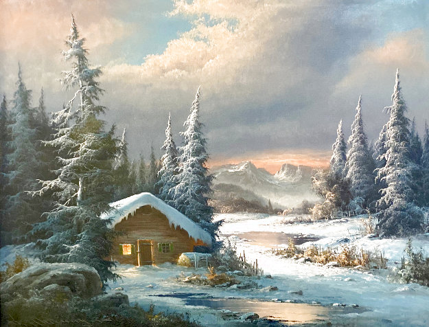 Из таблицы · Ссылка на картинку