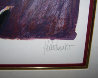 Dixieland Limited Edition Print by Aldo Luongo - 2 Dixieland Limited Edition Print by Aldo Luongo - 2