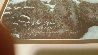 Winter in the Mountains 1983 Limited Edition Print by Stephen Lyman - 3