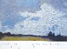 Cloudy Sky - Canada Limited Edition Print by J.E.H. MacDonald - 4