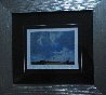 Cloudy Sky - Canada Limited Edition Print by J.E.H. MacDonald - 2
