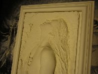 Passion Bonded Sand Sculpture 1997 41 in Sculpture by Bill Mack - 4 Passion Bonded Sand Sculpture 1997 41 in Sculpture by Bill Mack - 4