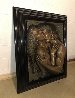 Embrace Bonded Bronze Sculpture 1990 43 in Sculpture by Bill Mack - 5 Embrace Bonded Bronze Sculpture 1990 43 in Sculpture by Bill Mack - 5