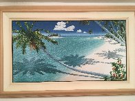 Your Personal Paradise 2002 Limited Edition Print by Dan Mackin - 5 Your Personal Paradise 2002 Limited Edition Print by Dan Mackin - 5