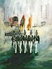 West Point Color Guard - New York Limited Edition Print by Ben Maile - 0 West Point Color Guard - New York Limited Edition Print by Ben Maile - 0