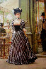 Promise Limited Edition Print by Alan Maley - 2